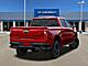 2025 Chevrolet Silverado 1500 LT Trail Boss Inglewood  CA