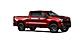 2025 Chevrolet Silverado 1500 LT Trail Boss Inglewood  CA