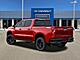2025 Chevrolet Silverado 1500 LT Trail Boss Inglewood  CA