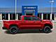 2025 Chevrolet Silverado 1500 LT Trail Boss Inglewood  CA