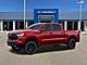 2025 Chevrolet Silverado 1500 LT Trail Boss Inglewood  CA