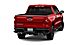 2025 Chevrolet Silverado 1500 LT Trail Boss Inglewood  CA