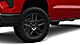 2025 Chevrolet Silverado 1500 LT Trail Boss Inglewood  CA