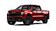 2025 Chevrolet Silverado 1500 LT Trail Boss Inglewood  CA