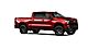 2025 Chevrolet Silverado 1500 LT Trail Boss Inglewood  CA