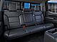 2025 Chevrolet Silverado 1500 LT Trail Boss Inglewood  CA