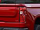 2025 Chevrolet Silverado 1500 LT Trail Boss Inglewood  CA