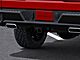 2025 Chevrolet Silverado 1500 LT Trail Boss Inglewood  CA