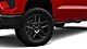 2025 Chevrolet Silverado 1500 LT Trail Boss Inglewood  CA