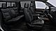 2025 Chevrolet Silverado 1500 LT Trail Boss Inglewood  CA