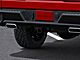 2025 Chevrolet Silverado 1500 LT Trail Boss Inglewood  CA