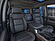 2025 Chevrolet Silverado 1500 LT Trail Boss Inglewood  CA