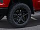 2025 Chevrolet Silverado 1500 LT Trail Boss Inglewood  CA
