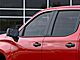 2025 Chevrolet Silverado 1500 LT Trail Boss Inglewood  CA