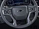 2025 Chevrolet Silverado 1500 LT Trail Boss Inglewood  CA