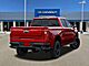 2025 Chevrolet Silverado 1500 LT Trail Boss Inglewood  CA