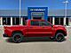 2025 Chevrolet Silverado 1500 LT Trail Boss Inglewood  CA