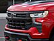 2025 Chevrolet Silverado 1500 LT Trail Boss Inglewood  CA