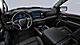 2025 Chevrolet Silverado 1500 LT Trail Boss Inglewood  CA