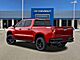 2025 Chevrolet Silverado 1500 LT Trail Boss Inglewood  CA