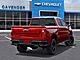 2025 Chevrolet Silverado 1500 LT Trail Boss Inglewood  CA