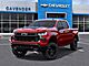 2025 Chevrolet Silverado 1500 LT Trail Boss Inglewood  CA