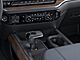 2025 Chevrolet Silverado 1500 LT Trail Boss Inglewood  CA