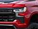 2025 Chevrolet Silverado 1500 LT Trail Boss Inglewood  CA