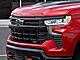 2025 Chevrolet Silverado 1500 LT Trail Boss Inglewood  CA