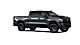 2025 Chevrolet Silverado 1500 LT Trail Boss Inglewood  CA