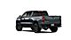 2025 Chevrolet Silverado 1500 LT Trail Boss Inglewood  CA