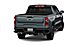 2025 Chevrolet Silverado 1500 LT Trail Boss Inglewood  CA