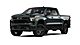 2025 Chevrolet Silverado 1500 LT Trail Boss Inglewood  CA