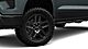 2025 Chevrolet Silverado 1500 LT Trail Boss Inglewood  CA