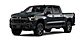 2025 Chevrolet Silverado 1500 LT Trail Boss Inglewood  CA