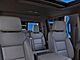 2025 Chevrolet Silverado 1500 LT Trail Boss Inglewood  CA