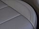 2025 Chevrolet Silverado 1500 LT Trail Boss Inglewood  CA
