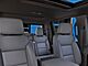 2025 Chevrolet Silverado 1500 LT Trail Boss Inglewood  CA