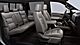 2025 Chevrolet Silverado 1500 LT Trail Boss Inglewood  CA