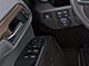 2025 Chevrolet Silverado 1500 LT Trail Boss Inglewood  CA