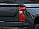 2025 Chevrolet Silverado 1500 LT Trail Boss Inglewood  CA