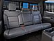 2025 Chevrolet Silverado 1500 LT Trail Boss Inglewood  CA