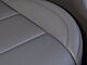 2025 Chevrolet Silverado 1500 LT Trail Boss Inglewood  CA