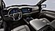 2025 Chevrolet Silverado 1500 LT Trail Boss Inglewood  CA