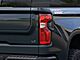 2025 Chevrolet Silverado 1500 LT Trail Boss Inglewood  CA