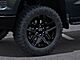 2025 Chevrolet Silverado 1500 LT Trail Boss Inglewood  CA