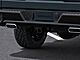 2025 Chevrolet Silverado 1500 LT Trail Boss Inglewood  CA