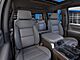 2025 Chevrolet Silverado 1500 LT Trail Boss Inglewood  CA