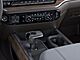 2025 Chevrolet Silverado 1500 LT Trail Boss Inglewood  CA