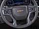 2025 Chevrolet Silverado 1500 LT Trail Boss Inglewood  CA